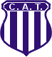 Talleres (C�rdoba)