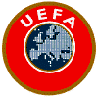 UEFA