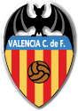 Valencia C.F.