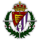 R. Valladolid