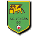 Venezia Calcio