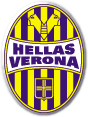 Hellas Verona