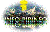 Infopirineo