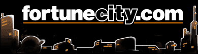 www.fortunecity.com