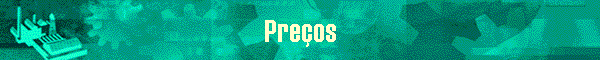 Pre�os