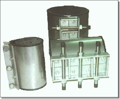 img1.gif (70772 bytes)