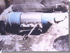 img11.gif (44331 bytes)