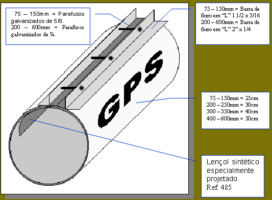 img15.gif (12270 bytes)