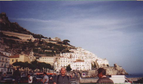 amalfi2