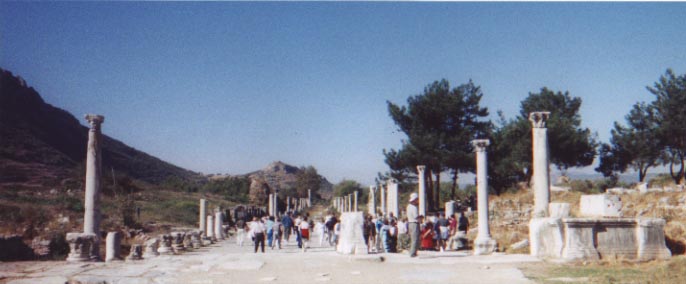 ephus4