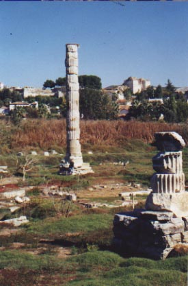ephus5