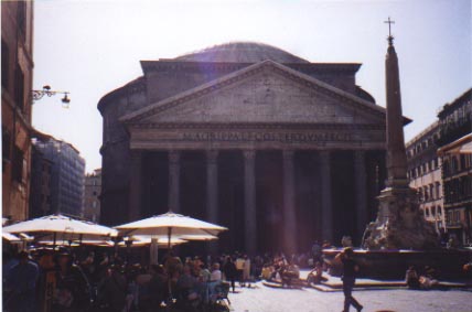 rome_panth