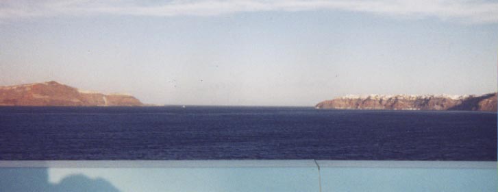 santorini1