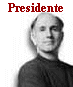 Presidente