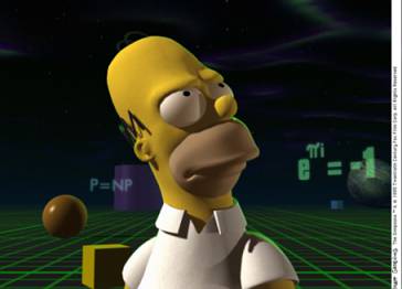 homer3d.jpg (10905 bytes)