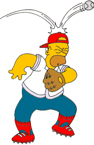 homerbase.gif (12701 bytes)