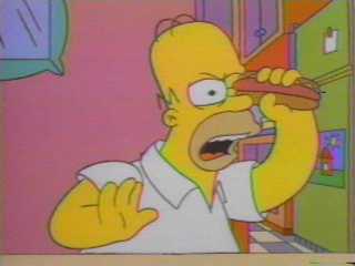 homerdog.jpg (7310 bytes)