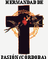 Hermandad de la Pasi�n