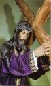 JES�S NAZARENO