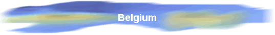 Belgium