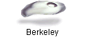 Berkeley