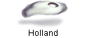 Holland
