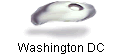 Washington DC