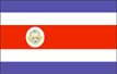 cs_flag