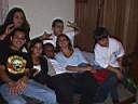 04_Todos02.jpg