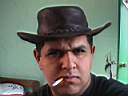 04_DiegoCowboy02.jpg