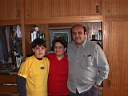09_Familia03.jpg