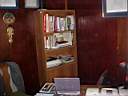 13_OfficePapa.jpg