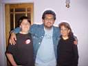26_Family03.jpg
