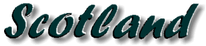 scotland.gif (11614 bytes)