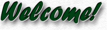 welcome.jpg (14096 bytes)
