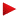 Red1.gif (1928 byte)