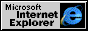 ie.gif (1158 byte)