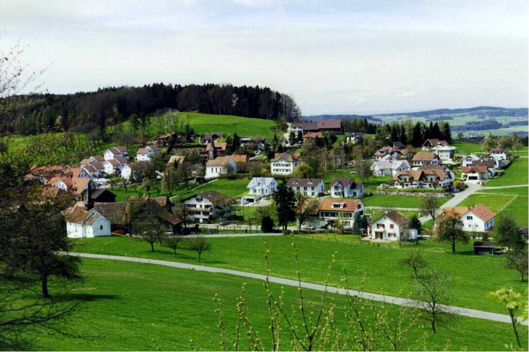 Braunau