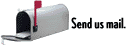 MAIL