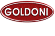 gold.gif (6291 bytes)