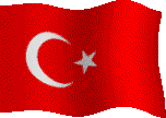 bayrak01.gif (19502 bytes)