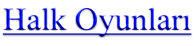 halkoyun.gif (8423 bytes)