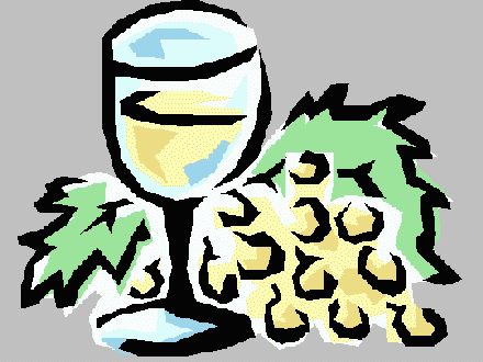 wine.gif (11836 bytes)
