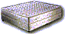yatak.gif (2491 bytes)