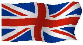 Uk flag