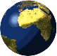 Earth