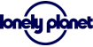 lonely planet