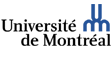 Universite de Montreal