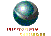 An IC Site