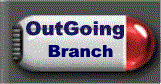 Out Going Branch